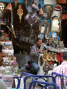 TunesischerMarkt